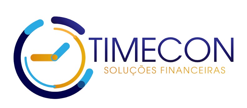 TimeCon Soluções Financeiras