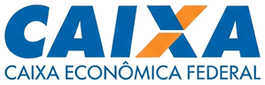 Caixa Econômica Federal