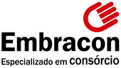 Embracon