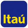 Itaú