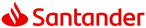 Santander